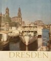 Dresden