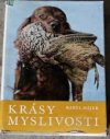 Krásy myslivosti