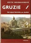 Gruzie