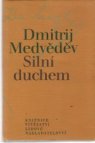 Silní duchem