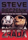 Pacifická zrada