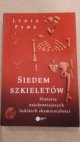 SIEDEM SZKIELETÓW (POLSKY)