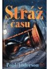 Stráž času