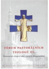 Fórum pastorálních teologů VI