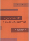 Lingvodiverzita a multikulturalismus