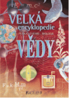 Velká encyklopedie vědy