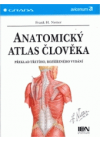 Anatomický atlas člověka