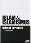 Islám a islamismus v České republice