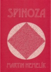 Spinoza