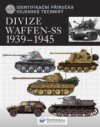 Divize Waffen-SS 1939-45