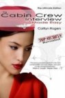 The Cabin Crew Interview Made Easy