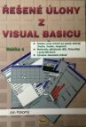 Řešené úlohy z Visual Basicu.
