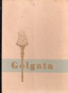 Golgata