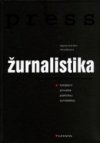 Žurnalistika