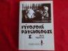 Vývojová psychologie I.