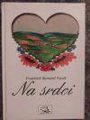 Nal srdci