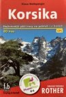 Korsika