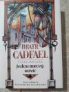 Bratr Cadfael