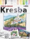 Kresba