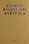 Květy zla