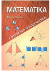 Matematika v otázkách a odpovědích