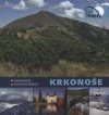 Krkonoše =