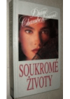 Soukromé životy