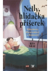 Nelly, hlídačka příšerek