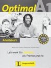 Optimal A1