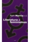 Literatura a feminismus