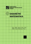 Diskrétní matematika