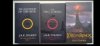 Lord of the Rings Trilogy