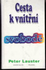 Cesta k vnitřní svobodě