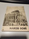 Národ sobě