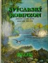 Švýcarský Robinson