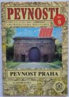 Pevnosti