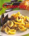 Cestoviny