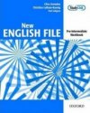 New English File