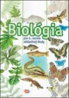 Biológia pre 5. ročník základnej školy