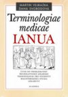 Terminologiae medicae IANUA