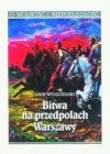 Bitwa na przedpolach Warszawy