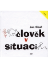 Člověk v situaci