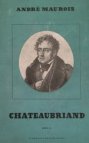 Chateaubriand.