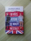 10 věcí, které se nikdy nestaly 