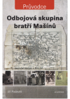 Odbojová skupina bratří Mašínů