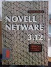 Novell Netware 3.12
