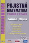 Pojistná matematika