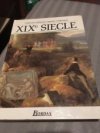 XIXe SIECLE