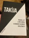 TAKÍJA