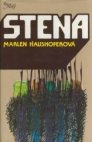 Stena